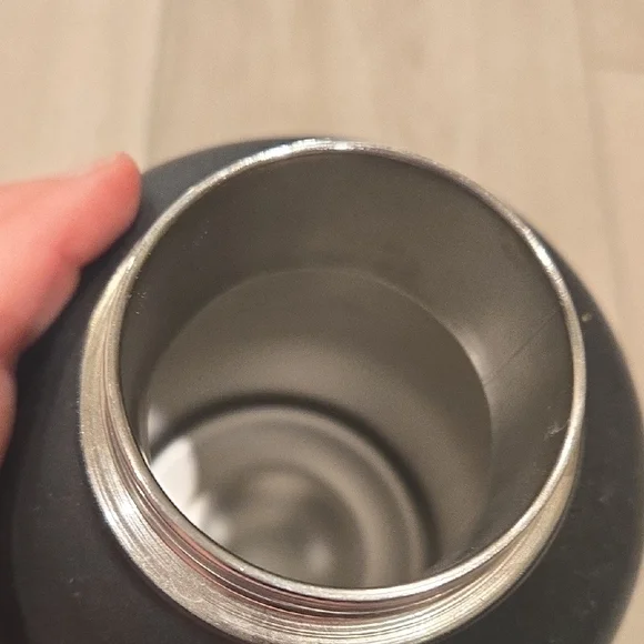 The Coldest Water Bottle - Picture 6 of 14